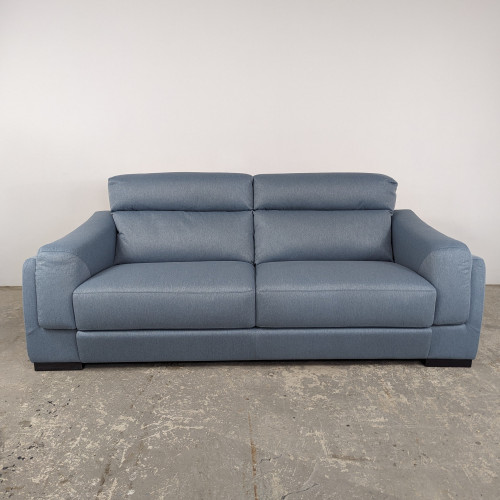 Big Comfy Fabric Sofa Range Big Comfy Fabric Sofa Range