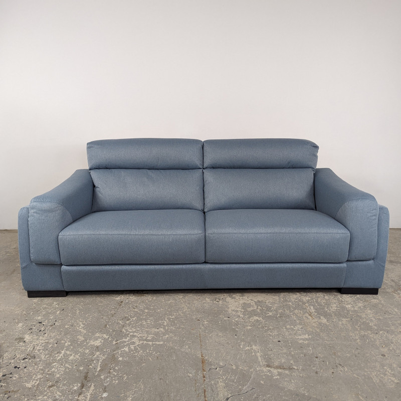 Big Comfy Fabric Sofa Range Big Comfy Fabric Sofa Range