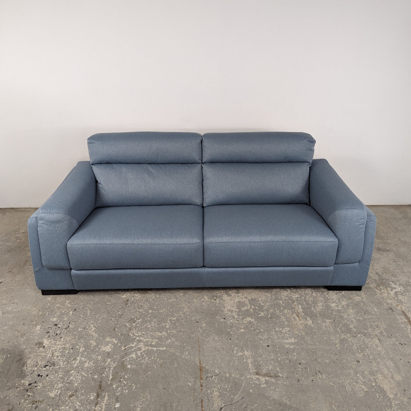 Big Comfy Fabric Sofa Range Big Comfy Fabric Sofa Range