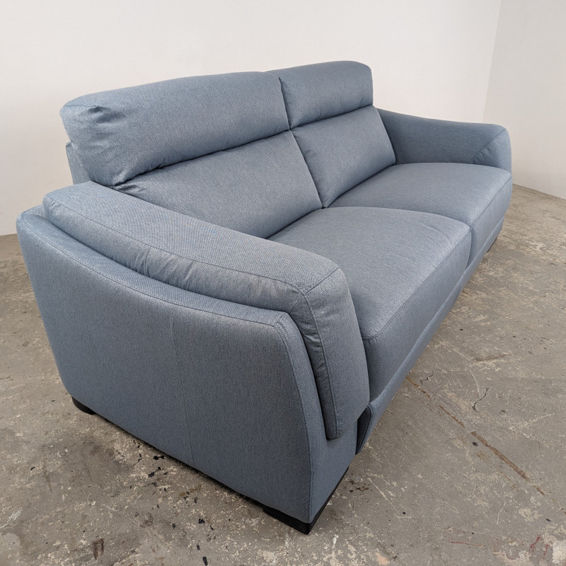 Big Comfy Fabric Sofa Range Big Comfy Fabric Sofa Range
