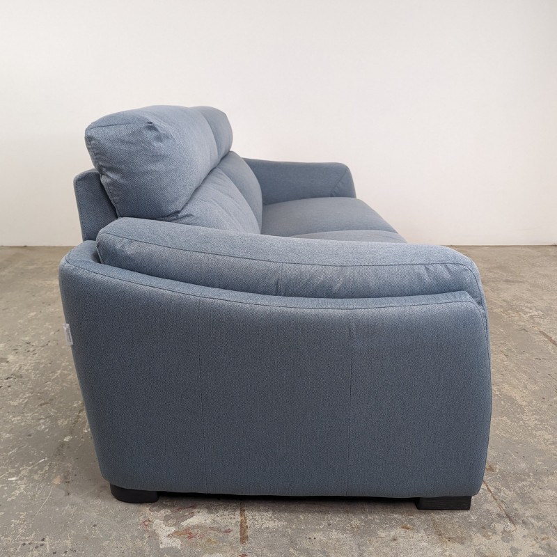 Big Comfy Fabric Sofa Range Big Comfy Fabric Sofa Range