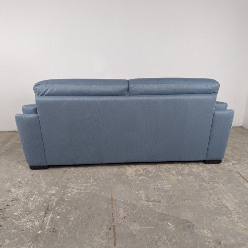 Big Comfy Fabric Sofa Range Big Comfy Fabric Sofa Range