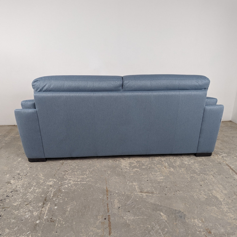 Big Comfy Fabric Sofa Range Big Comfy Fabric Sofa Range