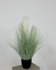 Artificial Pampas Grass Artificial Pampas Grass