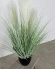 Artificial Pampas Grass Artificial Pampas Grass