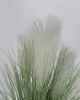 Artificial Pampas Grass Artificial Pampas Grass