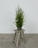 Artificial Wild Flowers Artificial Wild Flowers