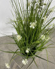Artificial Wild Flowers Artificial Wild Flowers