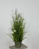 Artificial Wild Flowers Artificial Wild Flowers