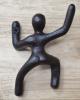 Buddy Hook Buddy Hook
