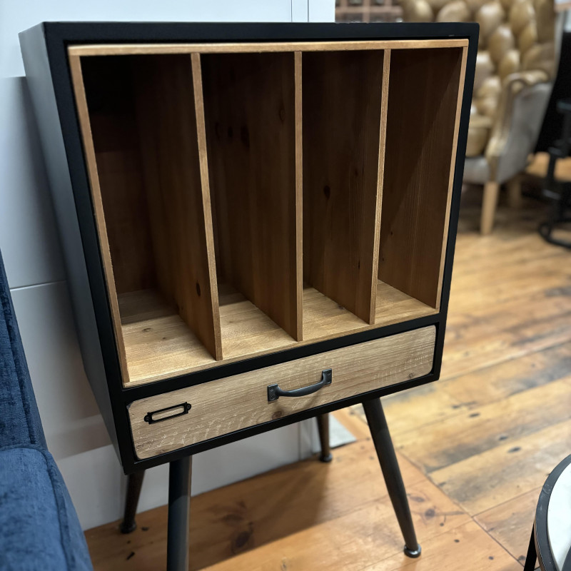 Filing Cabinet Filing Cabinet