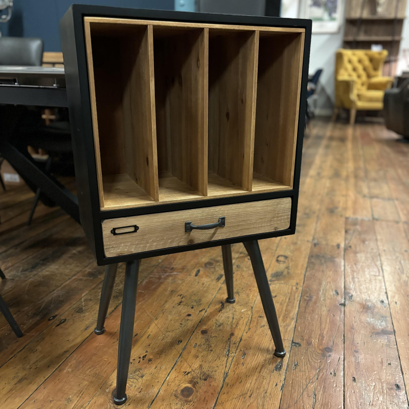 Filing Cabinet Filing Cabinet