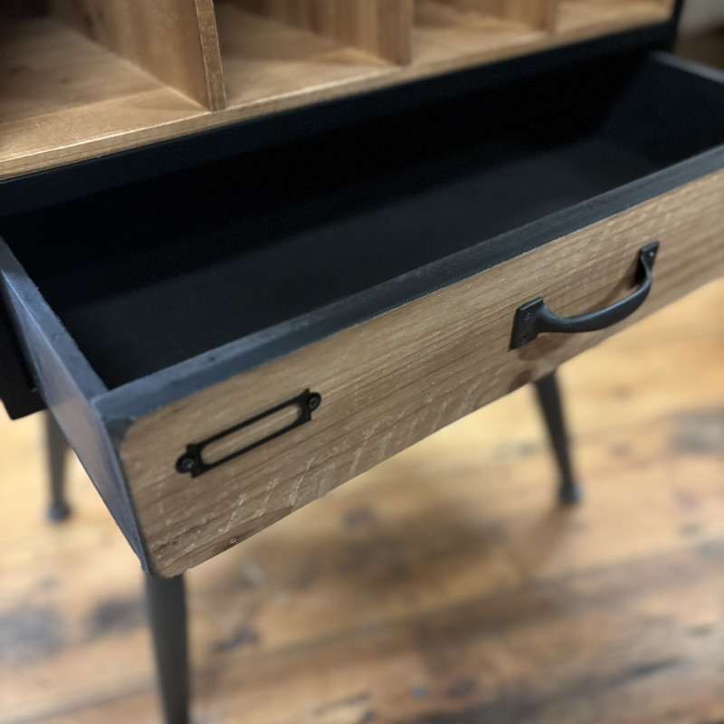 Filing Cabinet Filing Cabinet