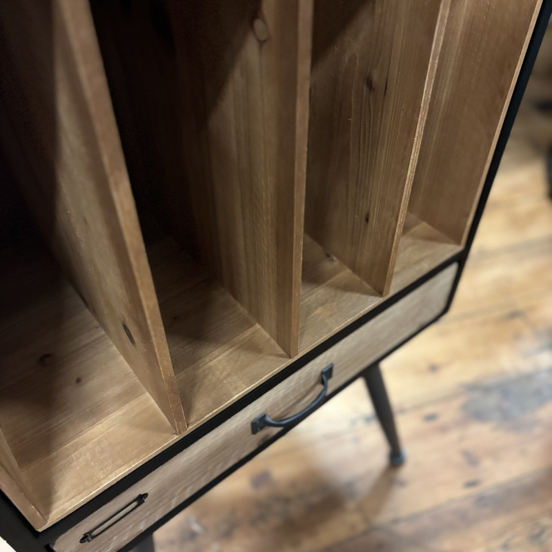 Filing Cabinet Filing Cabinet