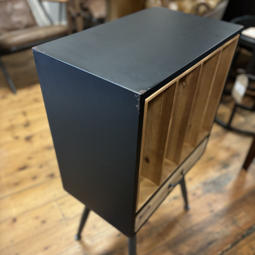 Filing Cabinet Filing Cabinet