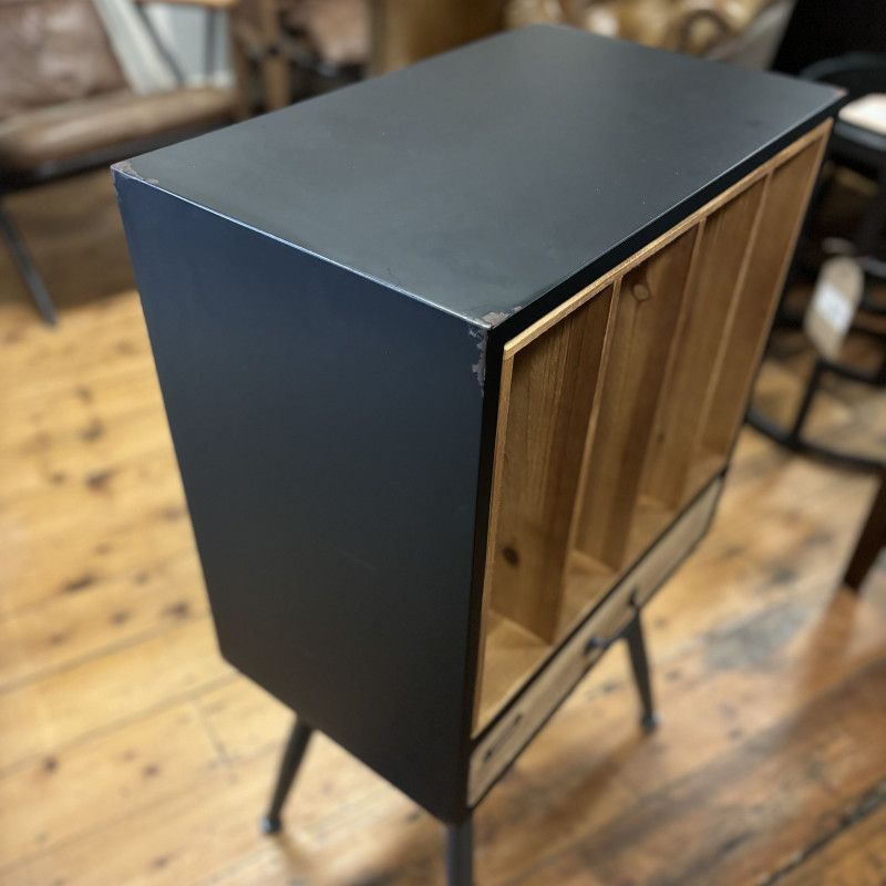 Filing Cabinet Filing Cabinet