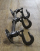 Heavy Duty Coat Hook Heavy Duty Coat Hook