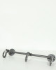 Heavy Duty Coat Hook Heavy Duty Coat Hook