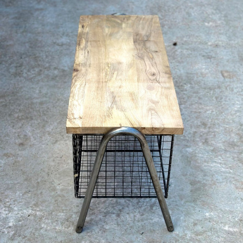 Industrial Shoe Storage Industrial Shoe Storage