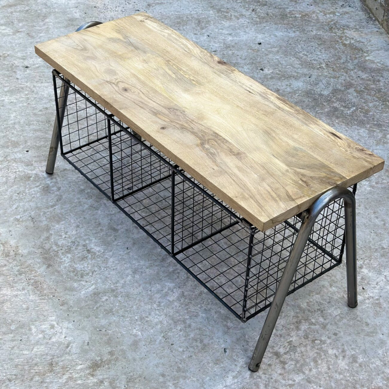 Industrial Shoe Storage Industrial Shoe Storage
