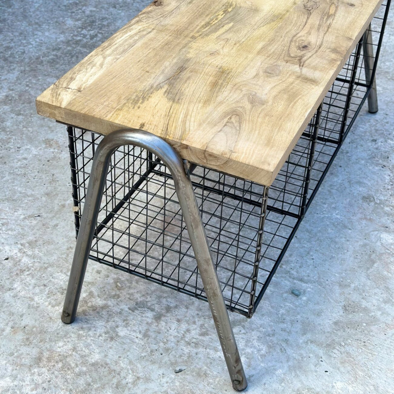 Industrial Shoe Storage Industrial Shoe Storage