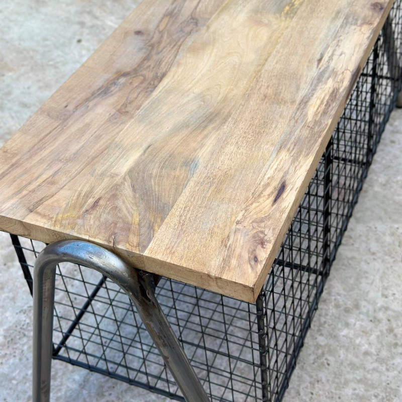 Industrial Shoe Storage Industrial Shoe Storage