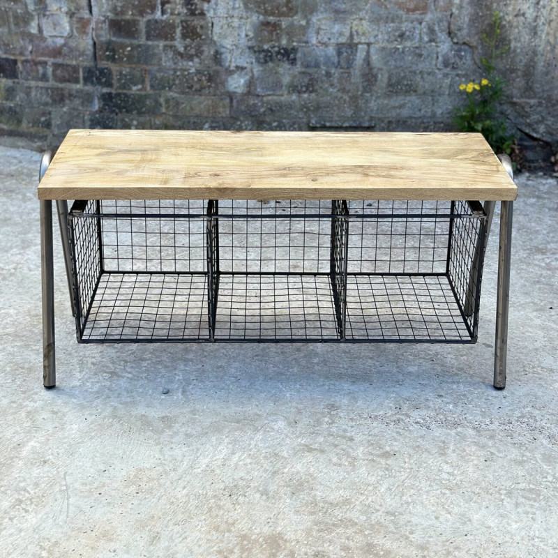 Industrial Shoe Storage Industrial Shoe Storage
