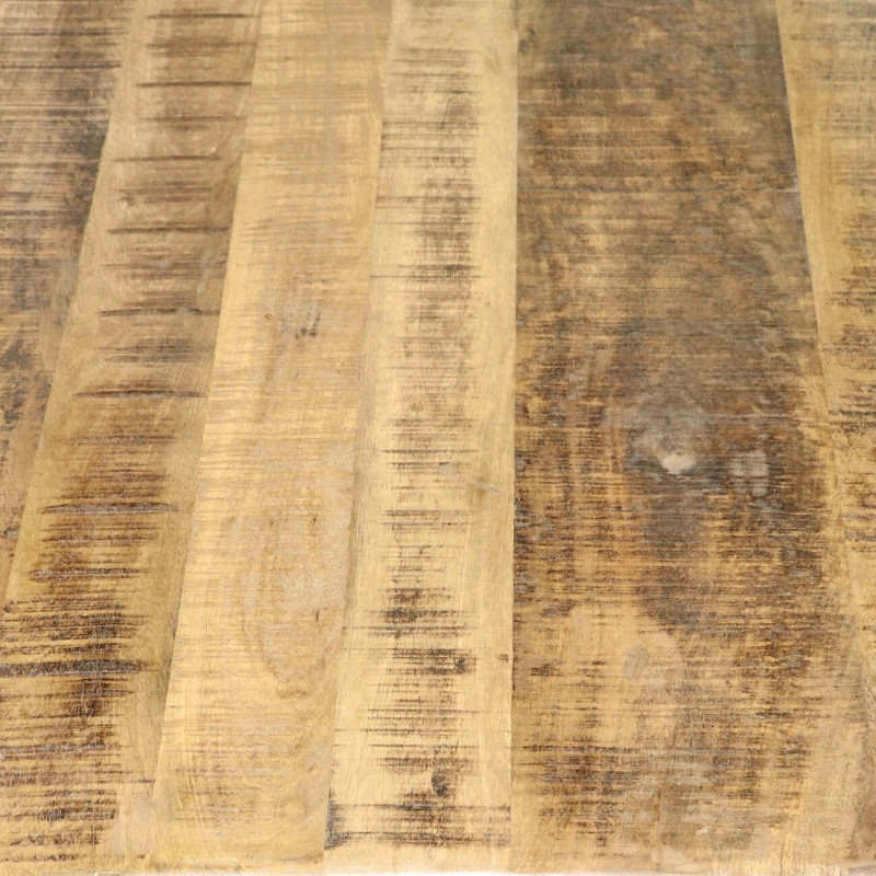 Large Trunk Coffee Table Large Trunk Coffee Table