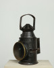 Original Railway Lantern Original Railway Lantern