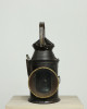 Original Railway Lantern Original Railway Lantern