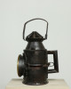 Original Railway Lantern Original Railway Lantern