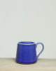 Tapered Glazed Mug Tapered Glazed Mug