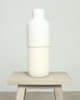 Duo Vessel Clay Duo Vessel Clay