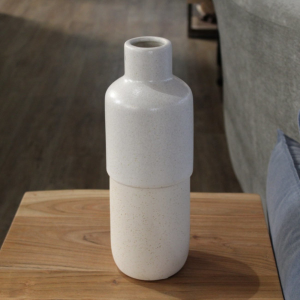 Duo Vessel Clay Duo Vessel Clay