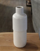 Duo Vessel Clay Duo Vessel Clay