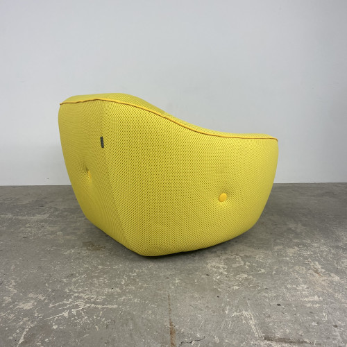 Bounce Armchair Bounce Armchair