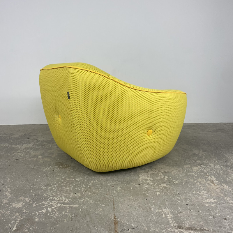 Bounce Armchair Bounce Armchair