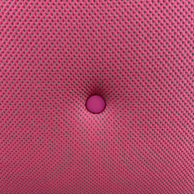 Bounce Armchair Bounce Armchair