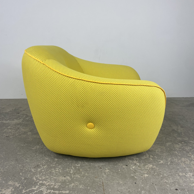 Bounce Armchair Bounce Armchair