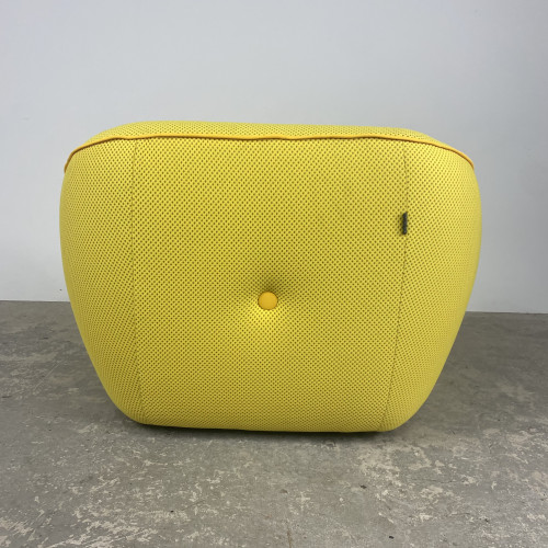 Bounce Armchair Bounce Armchair