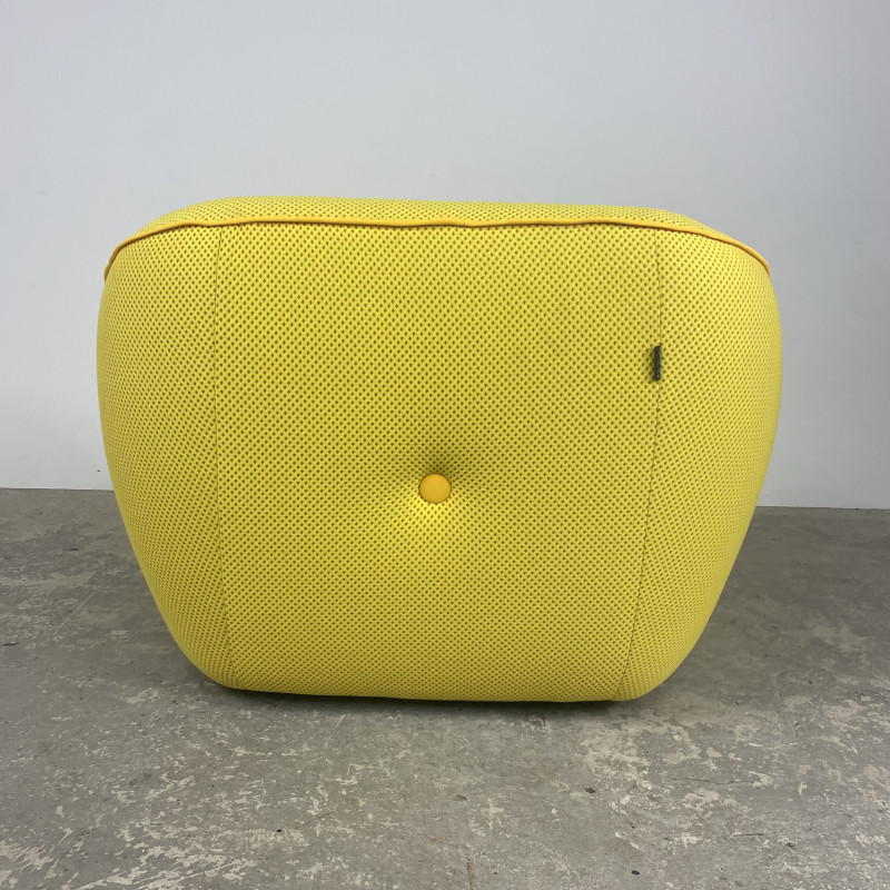 Bounce Armchair Bounce Armchair