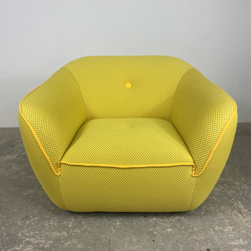 Bounce Armchair Bounce Armchair