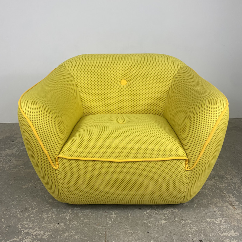 Bounce Armchair Bounce Armchair