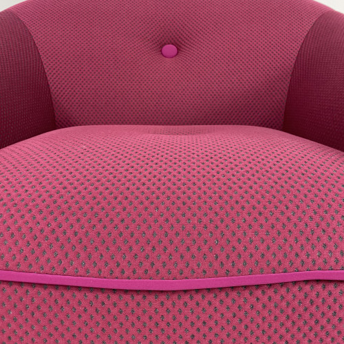 Bounce Armchair Bounce Armchair