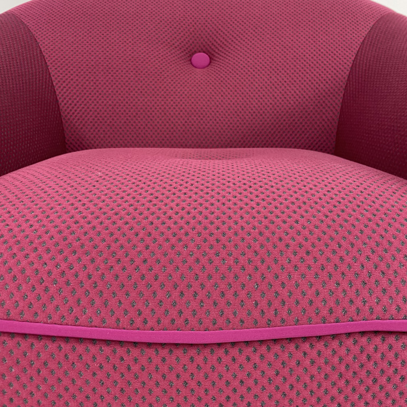 Bounce Armchair Bounce Armchair