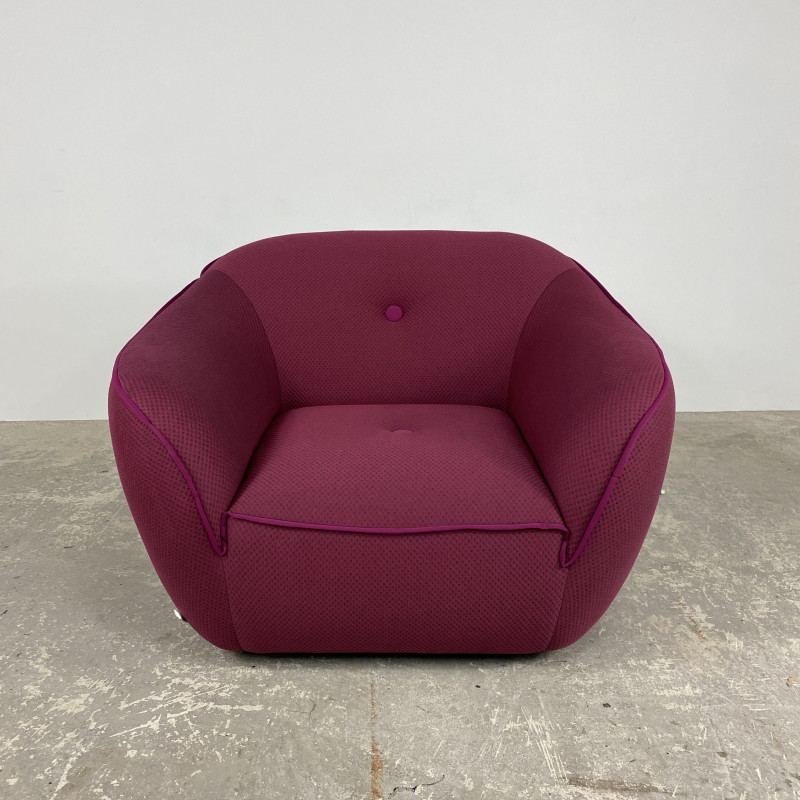 Bounce Armchair Bounce Armchair