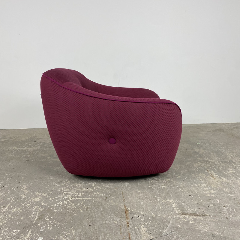 Bounce Armchair Bounce Armchair