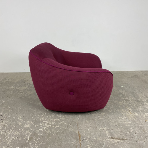 Bounce Armchair Bounce Armchair