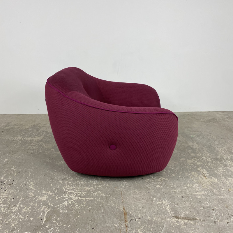 Bounce Armchair Bounce Armchair