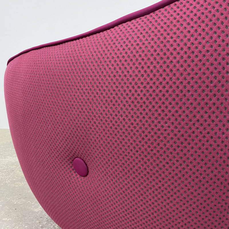 Bounce Armchair Bounce Armchair